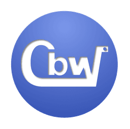 Conbuwise