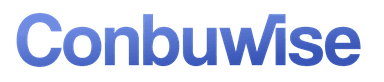 Conbuwise